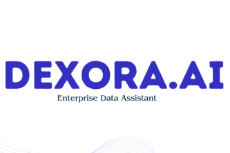 Dexora AI⚡ - Enterprise Data Assistant