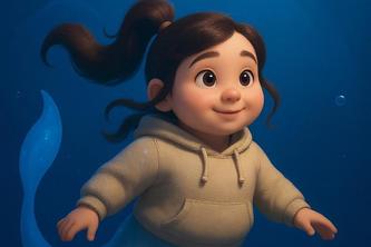 They Called Me Whale 