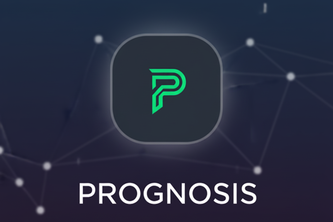 Prognosis