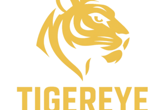 TigerEye
