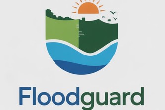 FloodGuard
