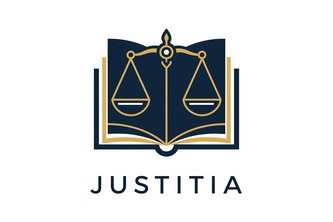 JUSTITIA: Transparent AI Policy Compiler