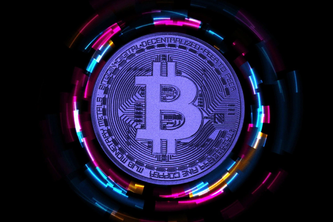 Pos Quantum Resistant Bitcoin Address