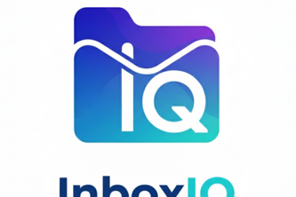 InboxIQ