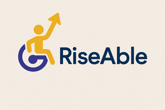 RiseAble