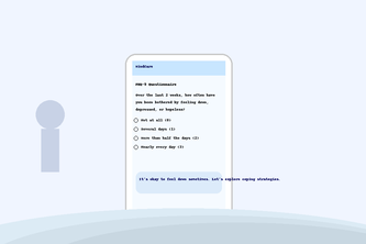 MindCare Youth: Mental Health Support for Swiss Adolescents