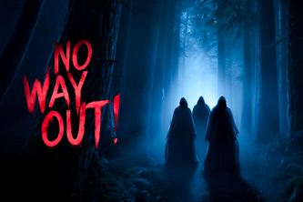 No Way Out