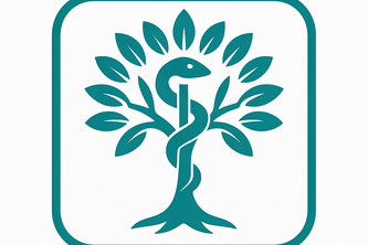 HippoTree