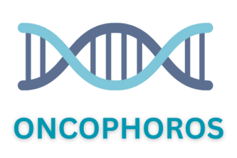 Oncophoros
