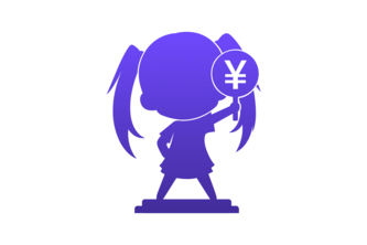 Anime Figures Price Tracker