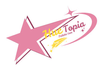 HUEtopia