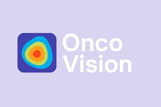 OncoVision