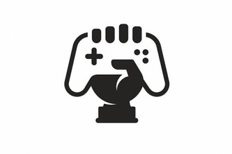 chillgames