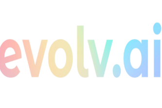 evolv.ai