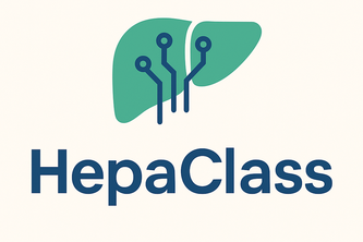 HepaClass