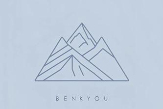 benkyou.