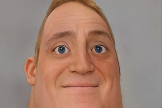 SafeLink