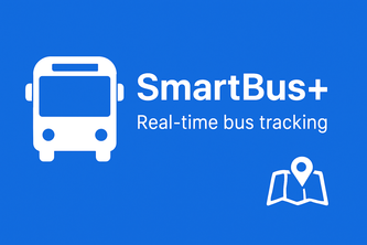 SmartBus+