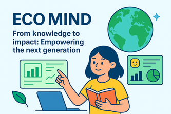 EcoMind 