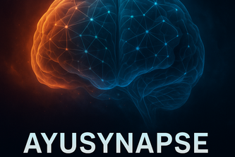 AyuSynapse