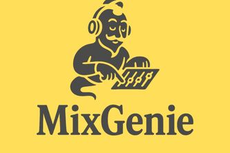 MixGenie: A Mixing Assistant for Audiotools
