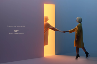 Semantic Framing Translator (SFT)