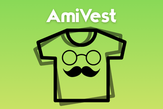 AmiVest