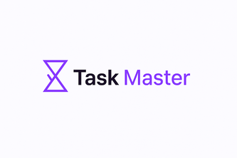 TaskMate