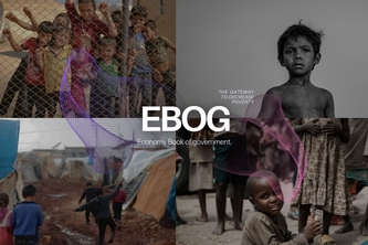 EBOG(Economy Book of Government)