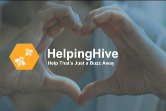 HelpingHive