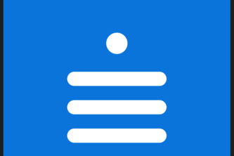 Accessible Web Transformer