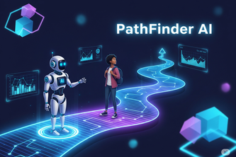 PathFinder AI