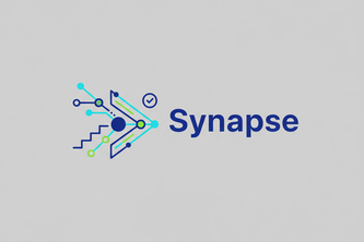 synapse