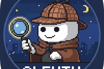 Meme Sleuth