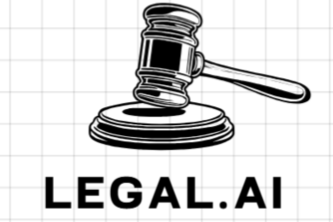 Legal.ai