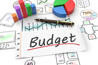 BudgetEdu