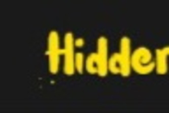 hidden-bites