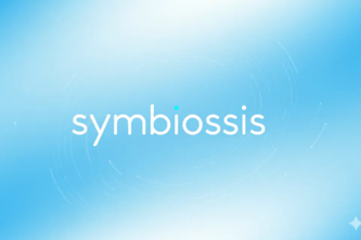 symbiossis