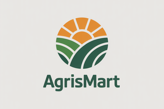 AgriSmart
