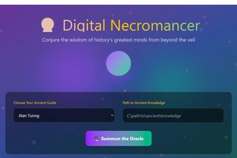 Digital-_Necromancer