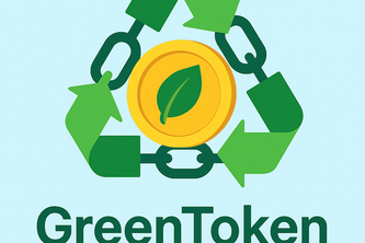 GreenToken