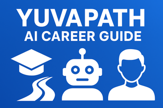 YuvaPath-Career Guidance