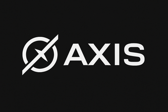 AXIS (Autonomous eXecution & Integration System)