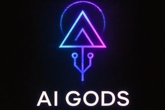 AI Gods