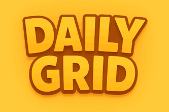 Daily Grid