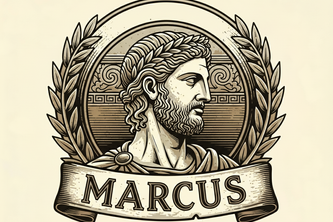 Marcus