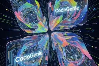 CodeGenie