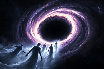 He Will Respawn - The Loop