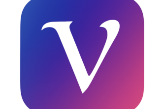 V.I.D.I.A