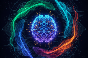 AuraAeternum-20B: Flow State & Peak Performance AI